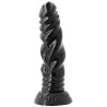Monster Toys WHISPER 18 x 4,8 cm
